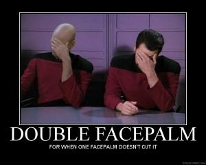 DoubleFacePalm[1].preview.jpg