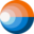 www.glpg.com