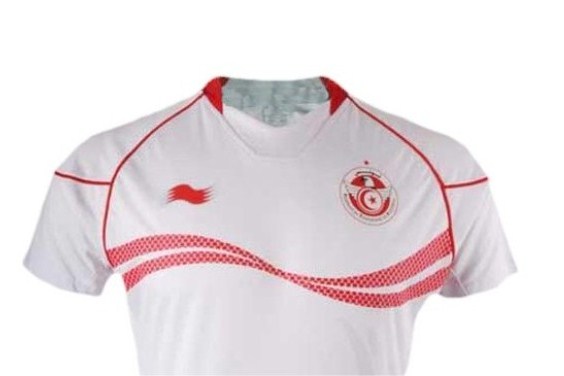 Burrda-Tunisia-Kit-CAN-2012.jpg