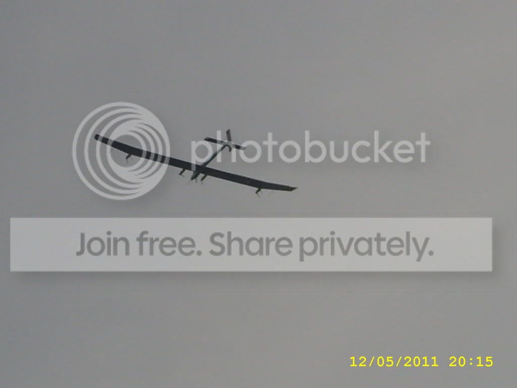 STP83165.jpg