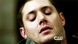 tired-gif-1.gif