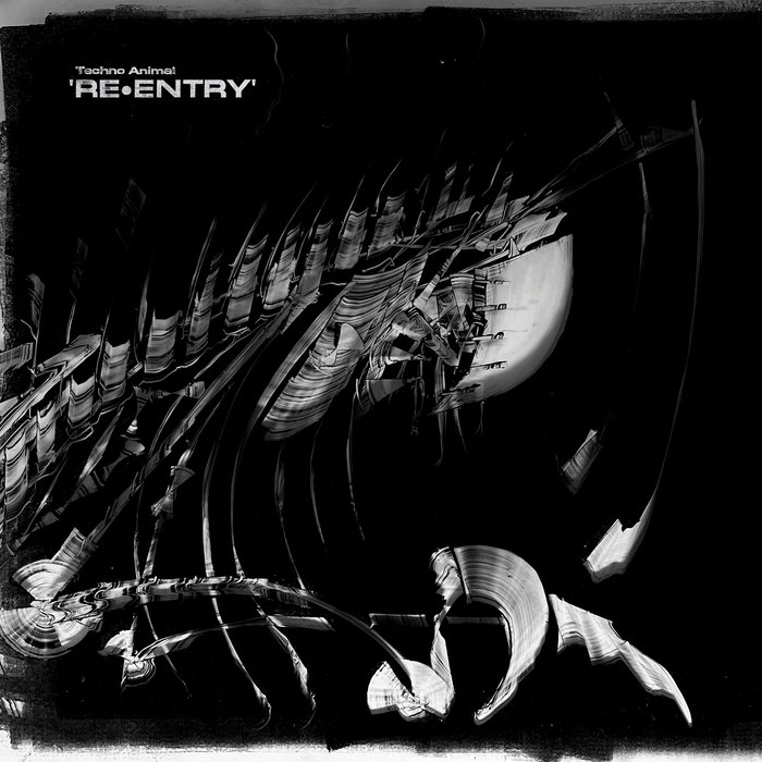 technoanimal.bandcamp.com