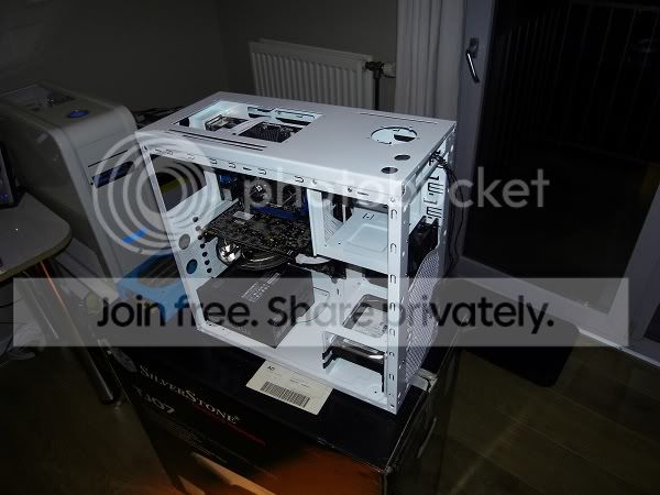 SDC10600.jpg