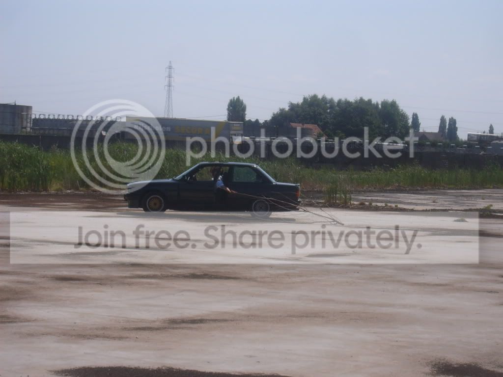 SUC52530.jpg