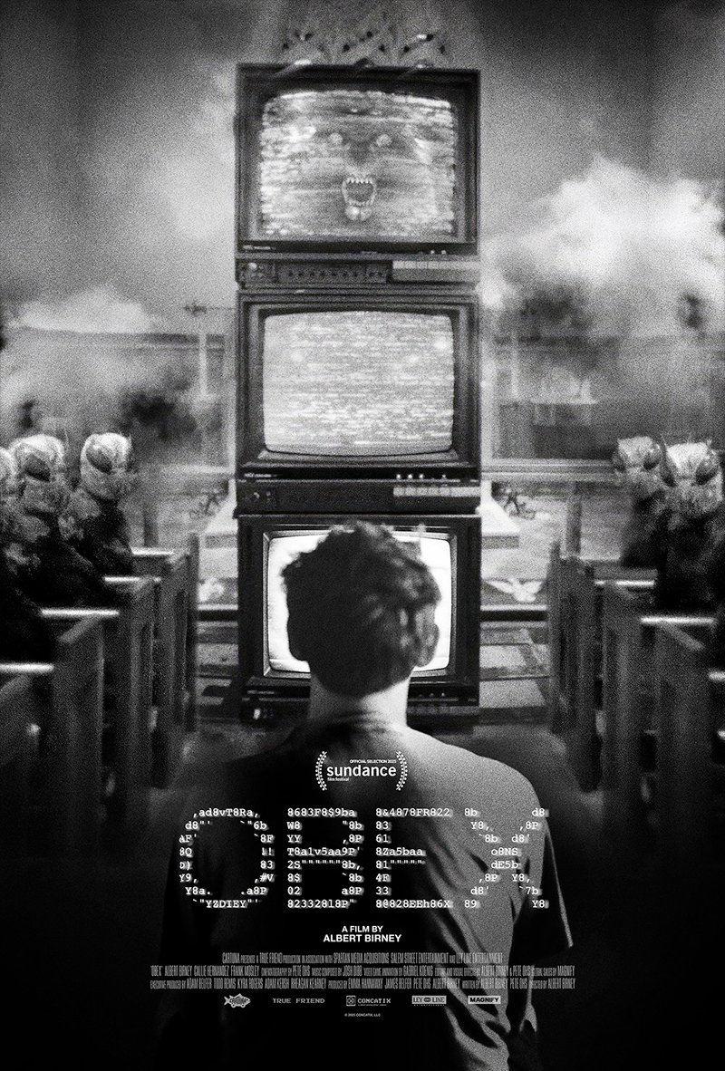 obexpostermainscifibigimg5991.jpg