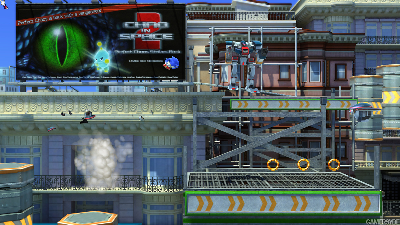 image_sonic_generations-16005-2265_0001.jpg