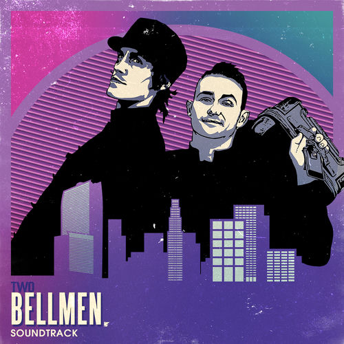 deezer.page.link