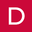 www.dochy.be