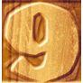www.999games.nl
