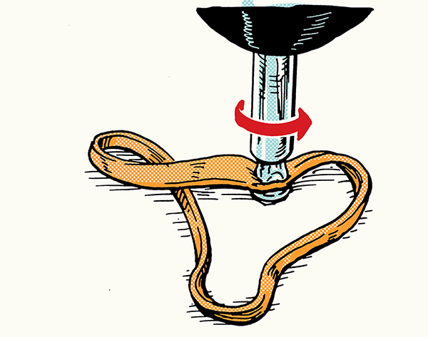 Rubber-Band-1.jpg