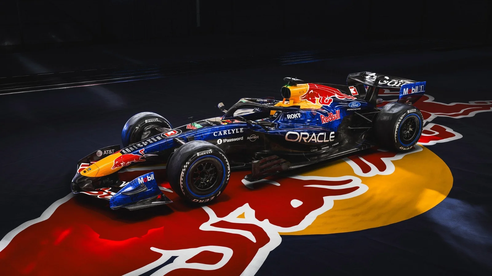 www.motorsportweek.com