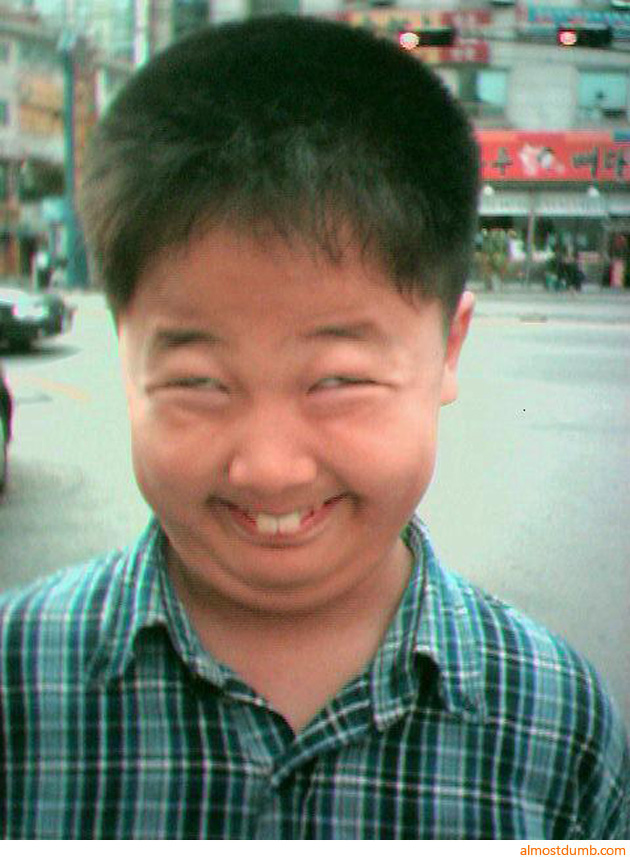 1476191703-funny-face-asian-kid.jpeg