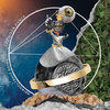 apnearec.bandcamp.com