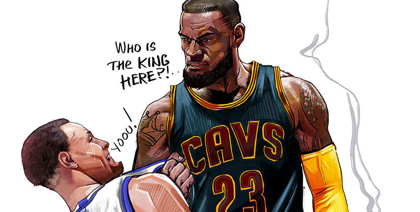 lebron-james-king-bully-sketch-sm.jpg