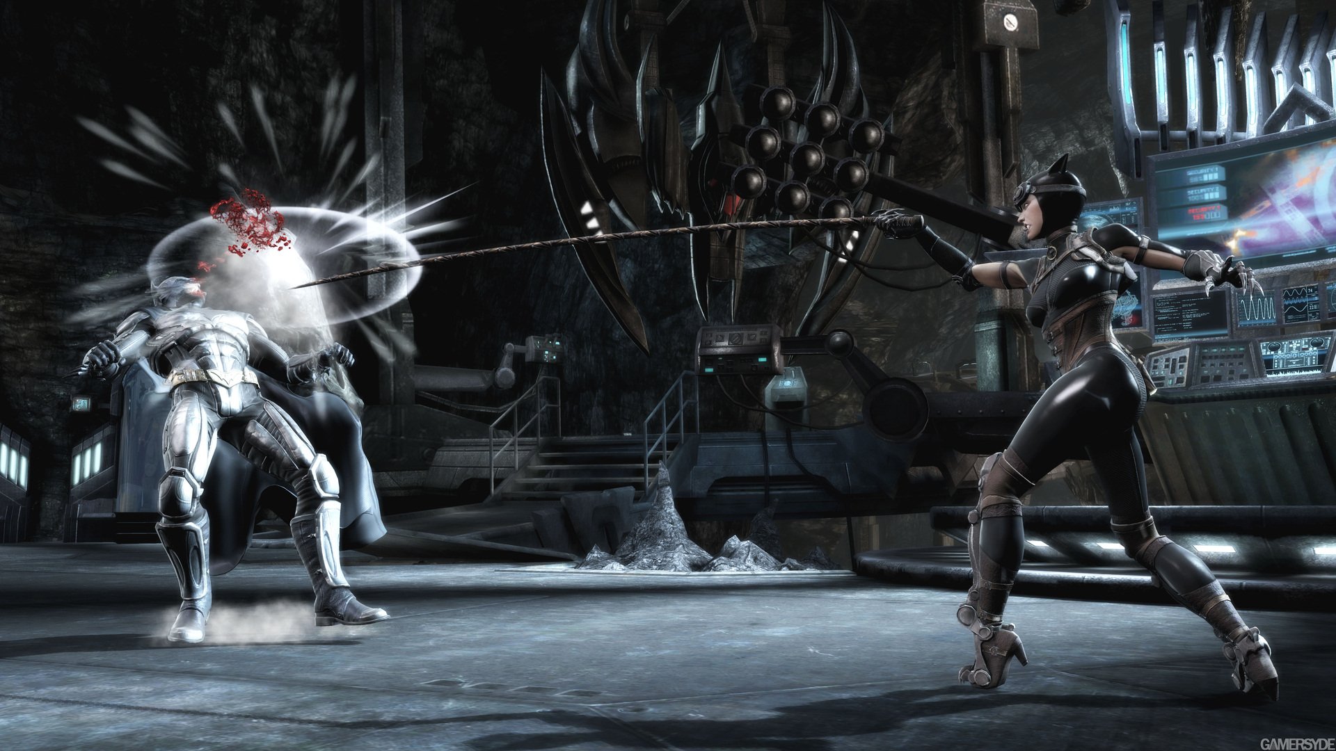 image_injustice_gods_among_us-20043-2513_0004.jpg