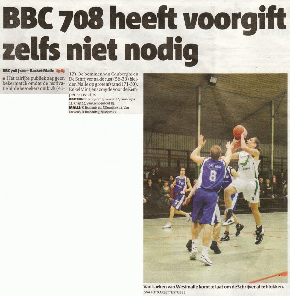 GVA-bbc708-malle.jpg