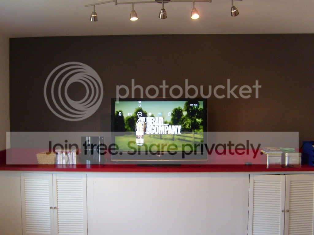 S7000214.jpg