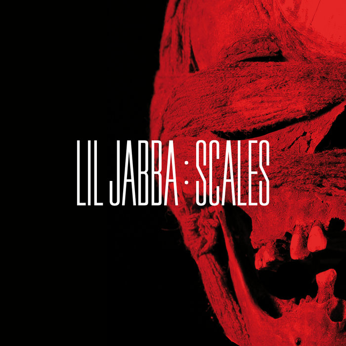liljabba.bandcamp.com