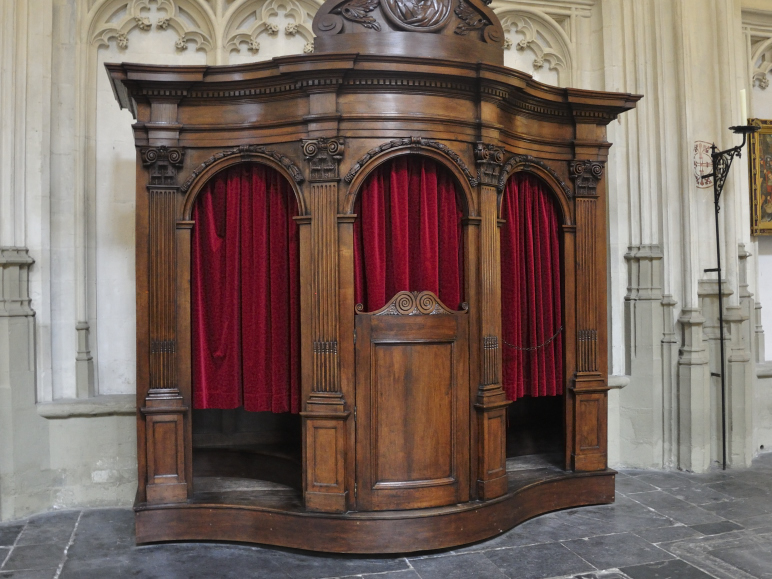 biechtstoel_01Jan-Peeters-1.jpg
