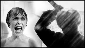 psycho-shower-scene-1.jpeg