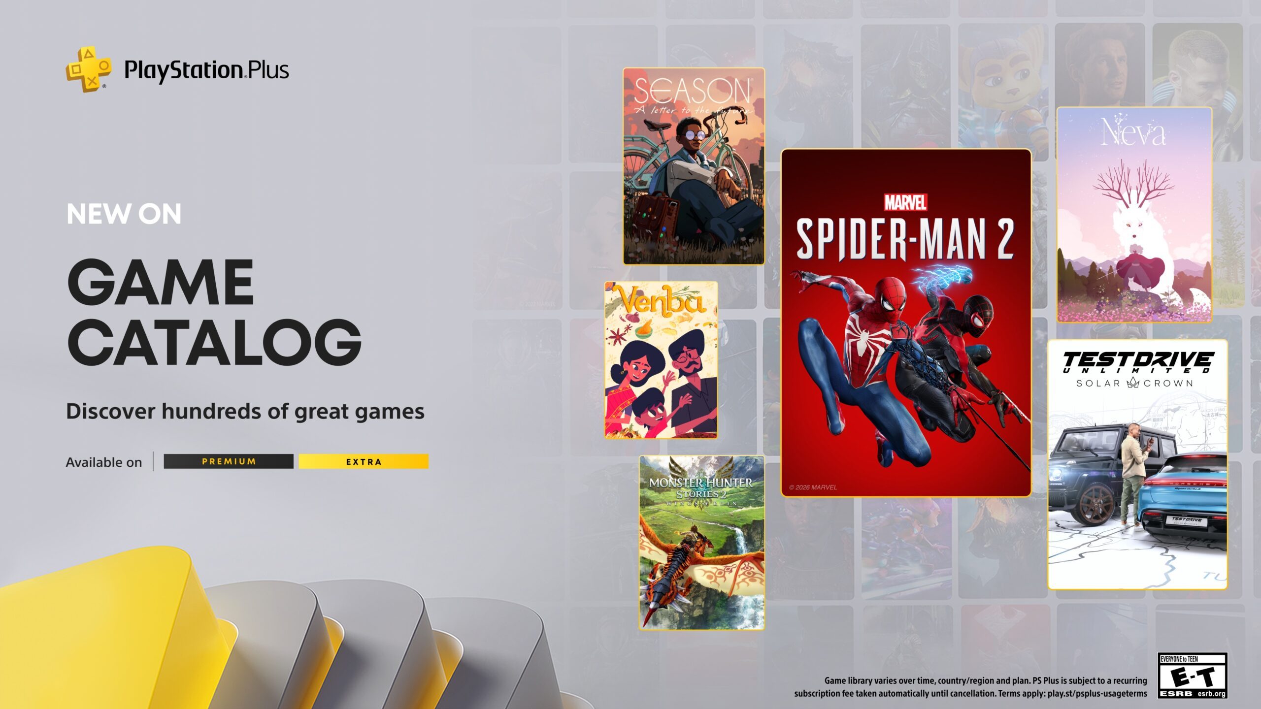 blog.playstation.com
