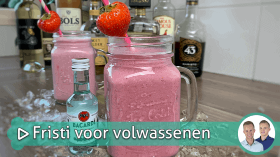fristi-560x315.png