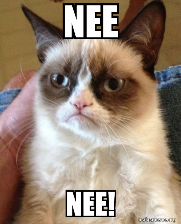 nee-nee-d954ed337c.jpg