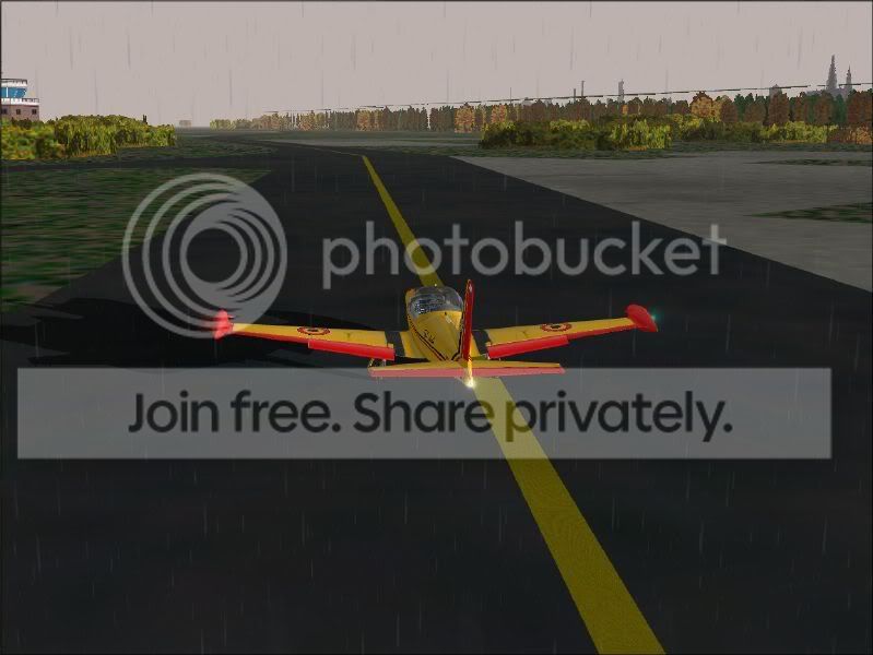 EBFN6.jpg