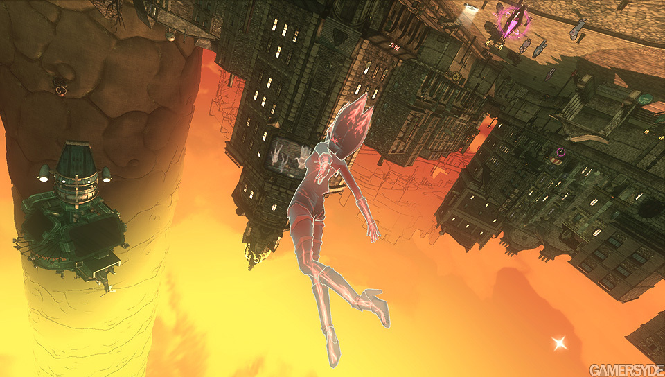 image_gravity_rush-17186-2385_0007.jpg