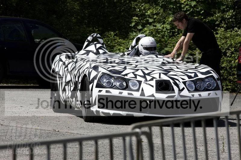 slr-spy4.jpg