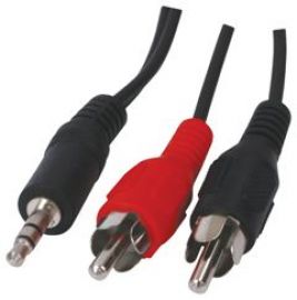 cable458.jpg
