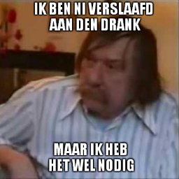 DxX8OxeX0AQCdNC.jpg