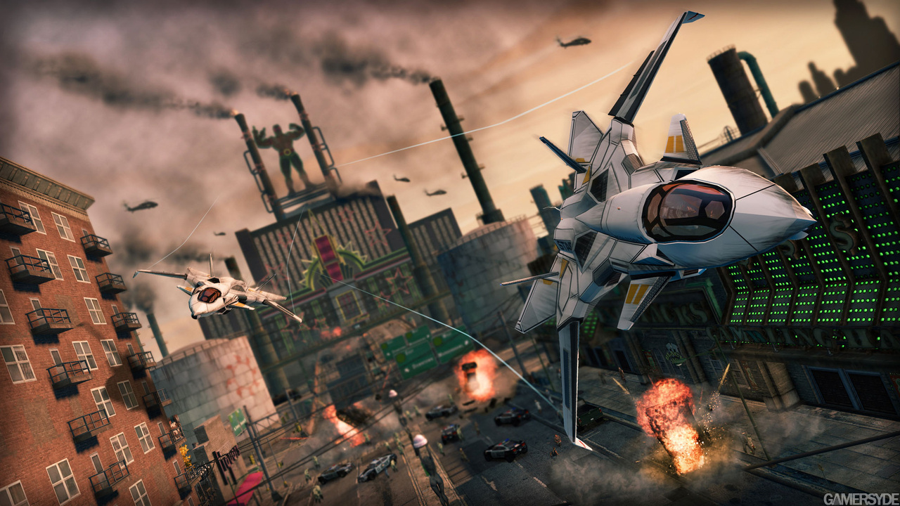 image_saints_row_the_third-15818-2241_0007.jpg