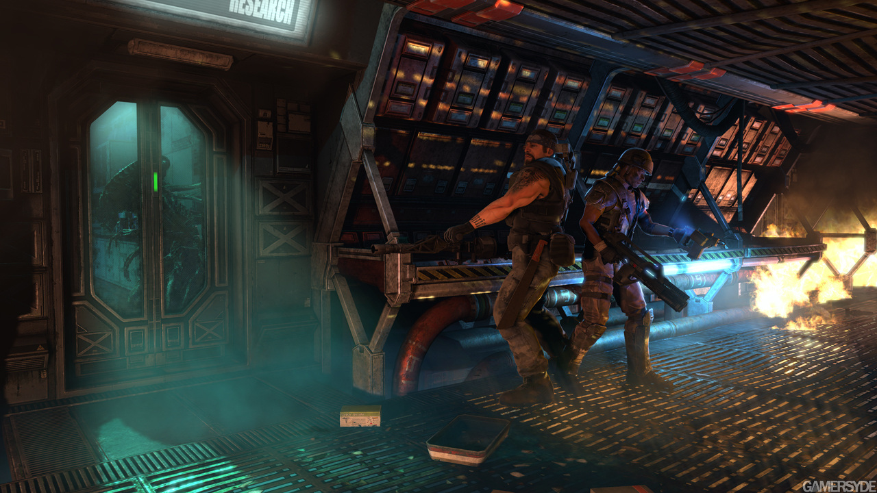 image_aliens_colonial_marines-16703-1578_0004.jpg