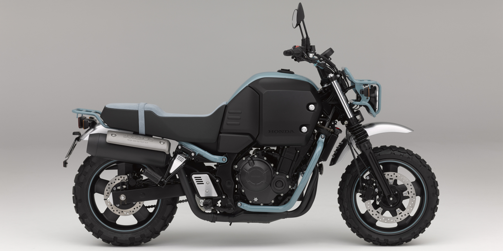 honda-bulldog2.jpg
