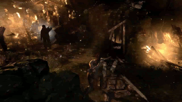 tomb2.gif