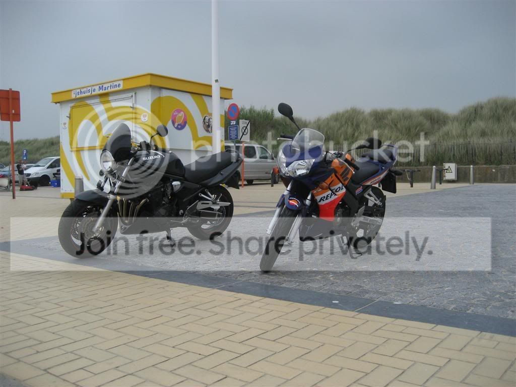 IMG_0028Large.jpg