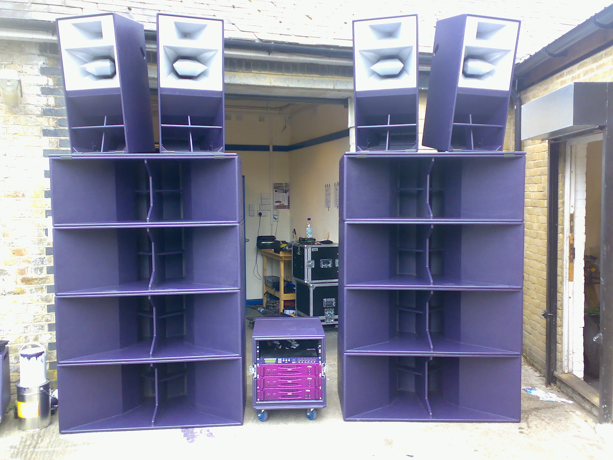 funktion-one-res-4-stack.jpg