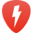 guitarapp.com