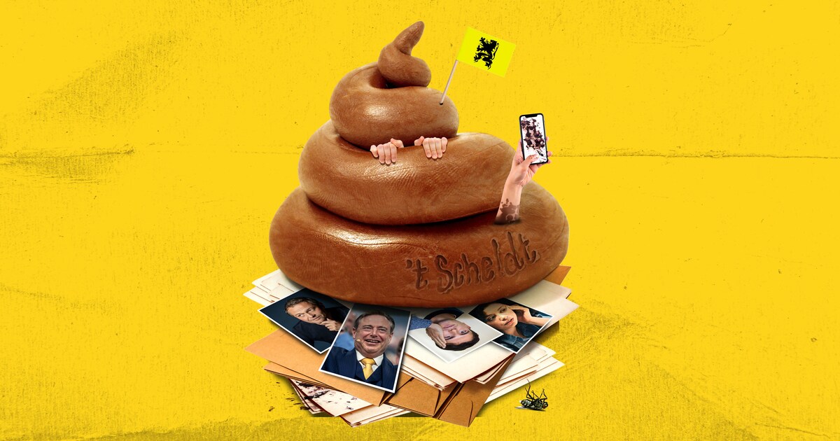 www.humo.be