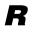 www.retrogamingfun.be