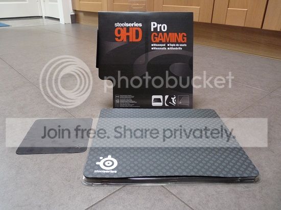 Steelseries5.jpg