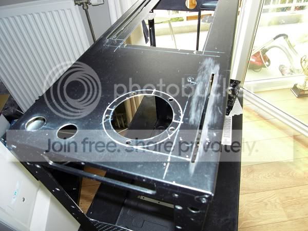 SDC10342.jpg
