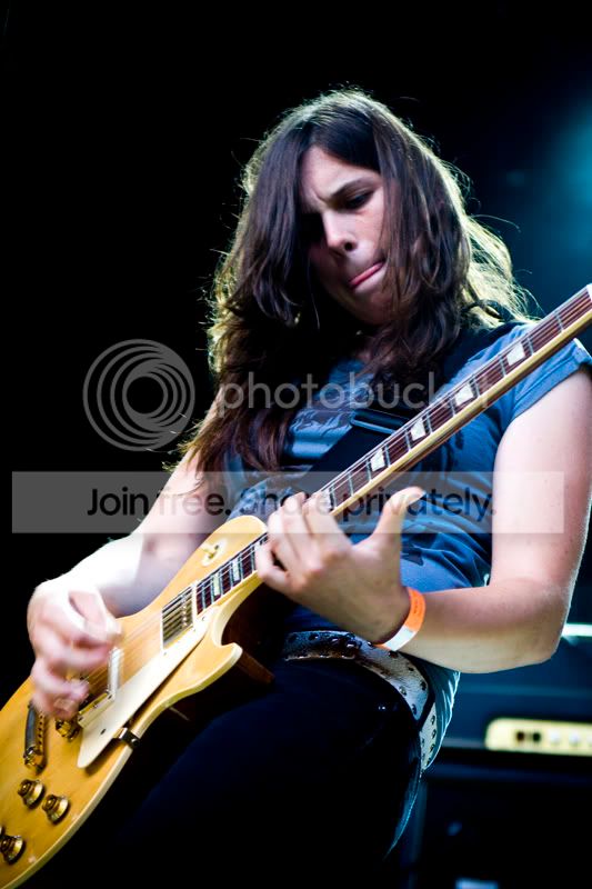Bruksellive-TimDemel_0074.jpg
