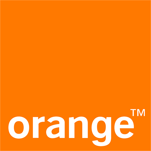 community.orange.be