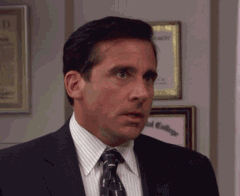 tumblr_m5hp6lg6y21r2pcwi.gif