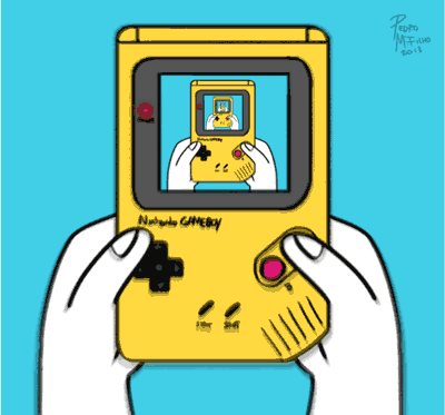 8a1db9c0381b94e24823f2c471790588.gif