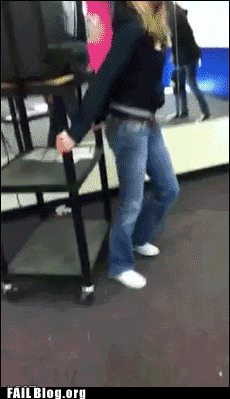 Y8kTZRsCoESvxLeFKrLEdg2.gif