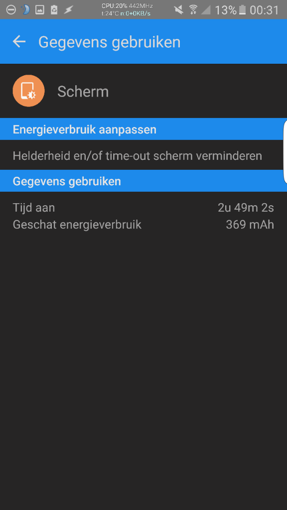 f85956d175dde364e4ba32c6ca593009.jpg