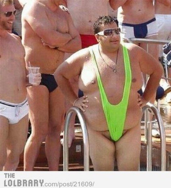 borat1.jpg